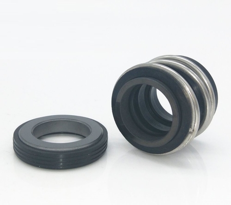 Burgmann MG1 Series Mechanical Seal  AESSEAL B02, MG1,FLOWSERVE 190, And MTU FG1