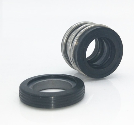 Burgmann MG1 Series Mechanical Seal  AESSEAL B02, MG1,FLOWSERVE 190, And MTU FG1