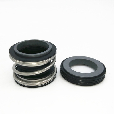 Burgmann MG1 Series Mechanical Seal  AESSEAL B02, MG1,FLOWSERVE 190, And MTU FG1