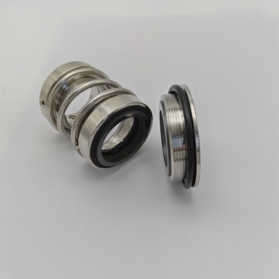 Alfa Laval 25mm 35mm Mechanical Seal Suitable To Alfa Pump