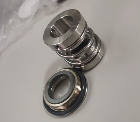 Alfa Laval 25mm 35mm Mechanical Seal Suitable To Alfa Pump