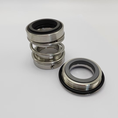 Alfa Laval 25mm 35mm Mechanical Seal Suitable To Alfa Pump