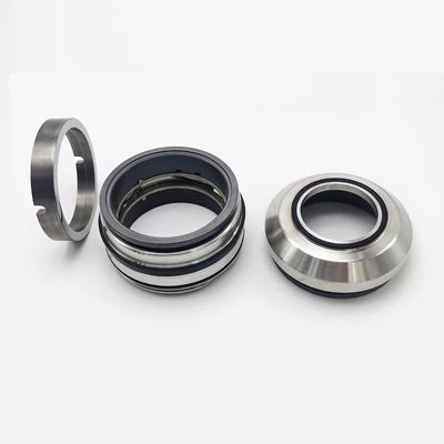Mechanical Seal for Fristam Pump Model: FDS 3-4 Serial No: 5730750207