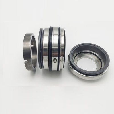 Mechanical Seal for Fristam Pump Model: FDS 3-4 Serial No: 5730750207