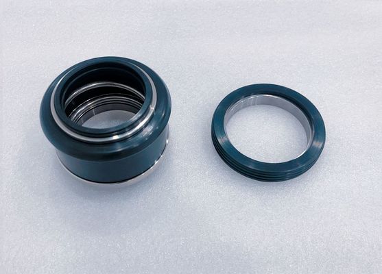 Mechanical Seal Hidrostal KB Hydro Rubber Hidrostal Replacement Pump Seal