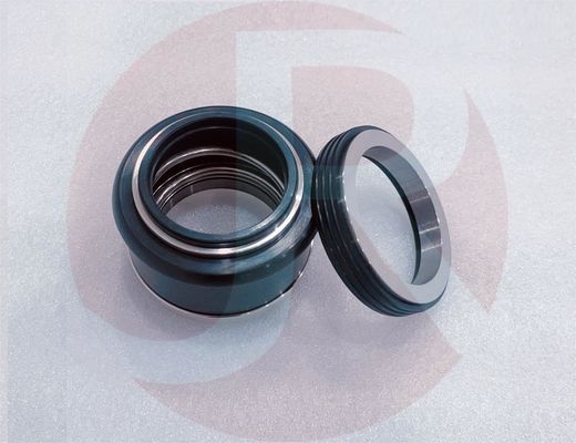 Mechanical Seal Hidrostal KB Hydro Rubber Hidrostal Replacement Pump Seal