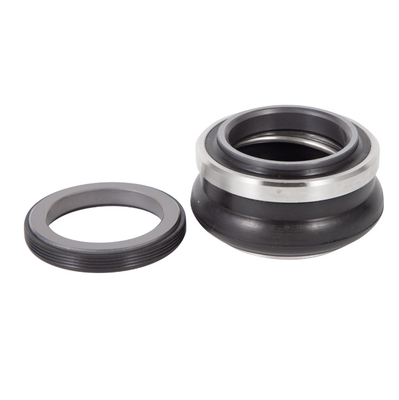 Wemco Hidrostal KB Mechanical Seal Rubber Bellows Seal