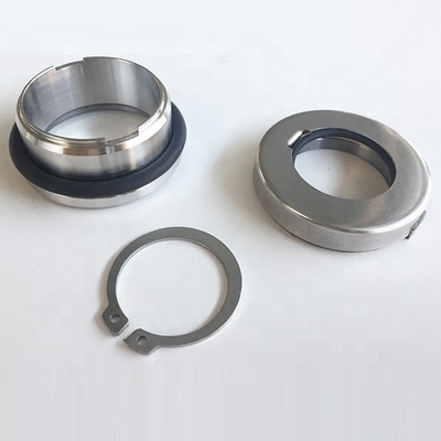 Mechanical Seal Lower and Uppper Seal 45 mm For Flygt Pump 3140,3152,4650,4660,2201-590,2201-690