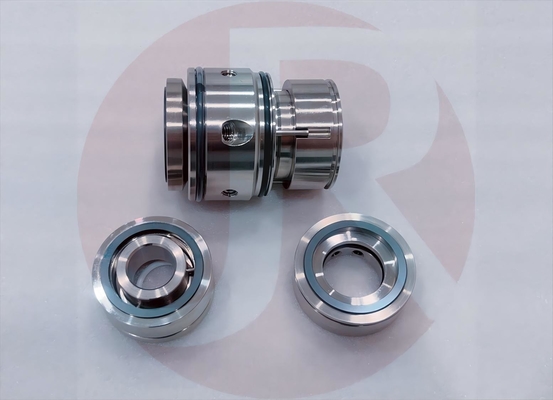 Mechanical Seal For SULZER AHLSTAR Pumps Andritz Pumps JCS2 JCS2A JCS2P