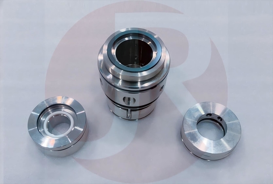 Mechanical Seal For SULZER AHLSTAR Pumps Andritz Pumps JCS2 JCS2A JCS2P