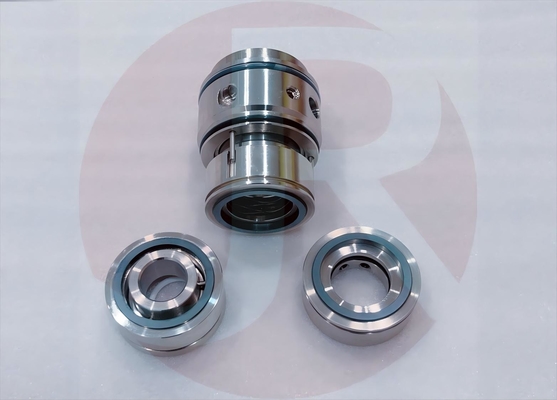 Mechanical Seal For SULZER AHLSTAR Pumps Andritz Pumps JCS2 JCS2A JCS2P