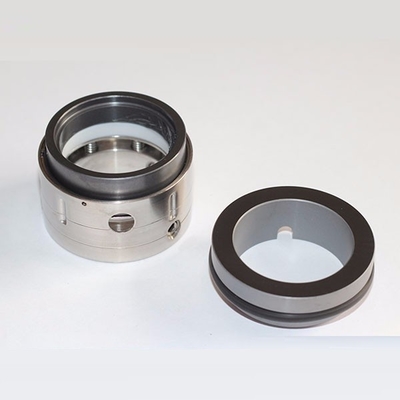 Mechanical Seal John Crane Type 9 PTFE Wedge Seal Equivalent To AES M01