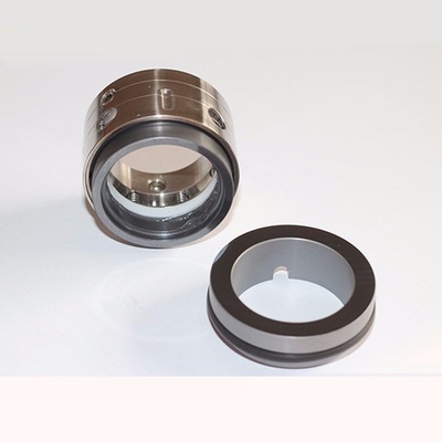 Mechanical Seal John Crane Type 9 PTFE Wedge Seal Equivalent To AES M01