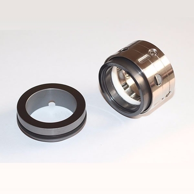 Mechanical Seal John Crane Type 9 PTFE Wedge Seal Equivalent To AES M01