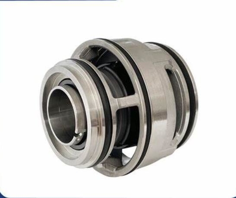 43mm GLF-43 Cartridge Mechanical Seal For Pumps Grundfos Sarlin