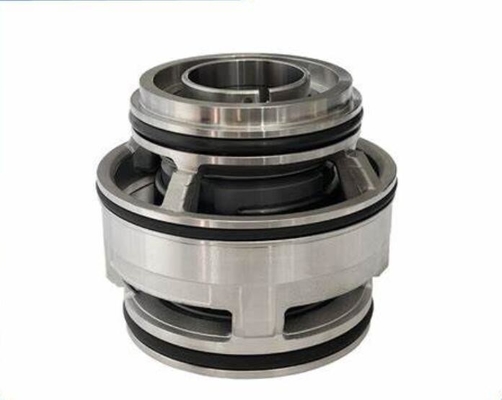 43mm GLF-43 Cartridge Mechanical Seal For Pumps Grundfos Sarlin