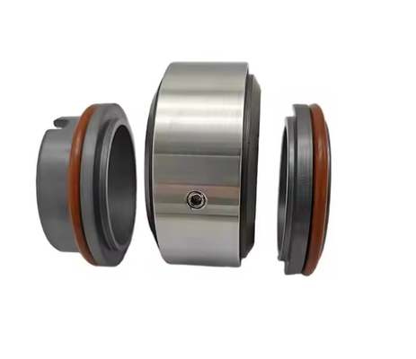 Roten Type 877 877h Uniten Double Face Mechanical Seal Burgmann M78N Seal