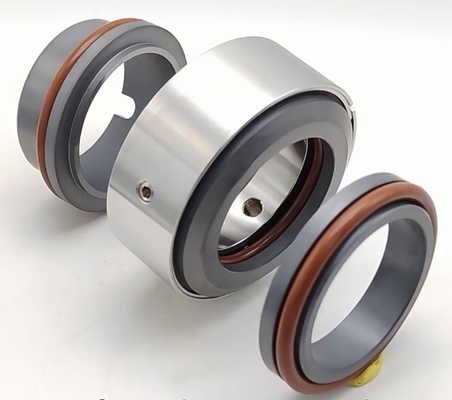 Roten Type 877 877h Uniten Double Face Mechanical Seal Burgmann M78N Seal