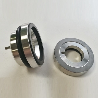 MSS-32 SSD-32W Mechanical Seal For Inoxpa Prolac Pump 1.5 Inch