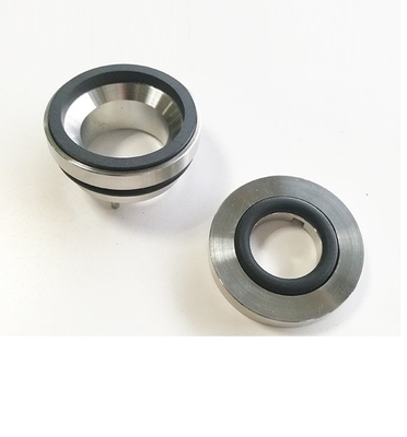 MSS-32 SSD-32W Mechanical Seal For Inoxpa Prolac Pump 1.5 Inch