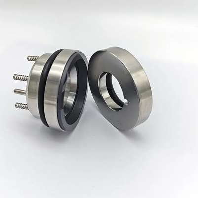 MSS-32 SSD-32W Mechanical Seal For Inoxpa Prolac Pump 1.5 Inch