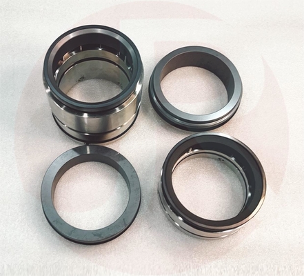 Grundfos  Glf-SA 65MM Mechanical Seal For Sarlin Pump