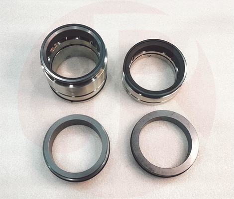 Grundfos  Glf-SA 65MM Mechanical Seal For Sarlin Pump