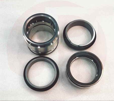 Grundfos  Glf-SA 65MM Mechanical Seal For Sarlin Pump
