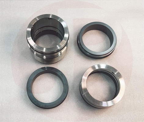 Grundfos  Glf-SA 65MM Mechanical Seal For Sarlin Pump