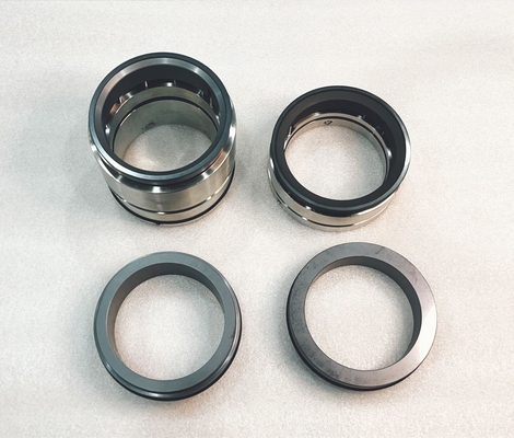 Grundfos  Glf-SA 65MM Mechanical Seal For Sarlin Pump