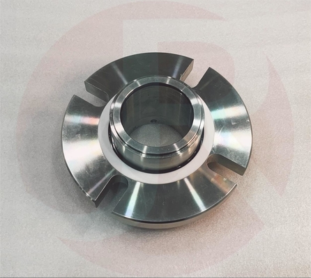 Aesseal Spring Single Mechanical Seal Cartridge Seal CURU -CURC- CRCO - CURE