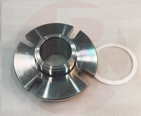 Aesseal Spring Single Mechanical Seal Cartridge Seal CURU -CURC- CRCO - CURE