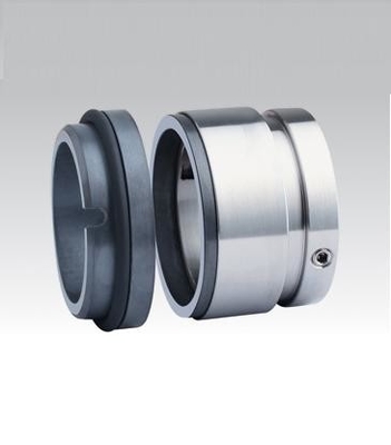 Vulcan Type 40 Multiple Spring Mechanical Seal Silicon Carbide Seal