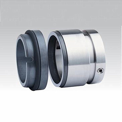 Vulcan Type 40 Multiple Spring Mechanical Seal Silicon Carbide Seal