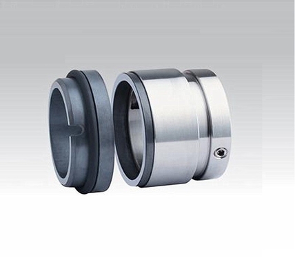 Vulcan Type 40 Multiple Spring Mechanical Seal Silicon Carbide Seal
