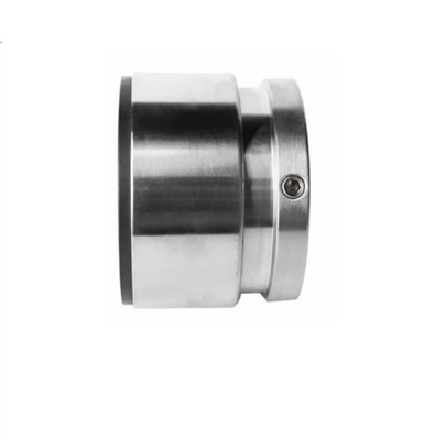 Vulcan Type 40 Multiple Spring Mechanical Seal Silicon Carbide Seal
