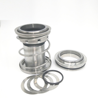 Mechanical Seal Gorman Rupp Cartridge For Gorman-Rupp Pump T Series