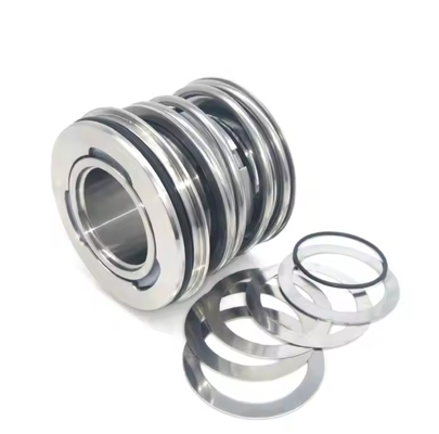 Mechanical Seal Gorman Rupp Cartridge For Gorman-Rupp Pump T Series