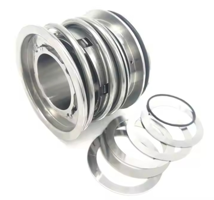 Mechanical Seal Gorman Rupp Cartridge For Gorman-Rupp Pump T Series