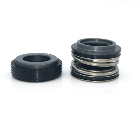 E Series Mechanical Seals E-5/8" E-3/8" E-1/2" E-3/4 E-20 E-7/8 E-1 For Water Pump Agitator Pumps