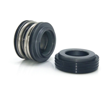 E Series Mechanical Seals E-5/8" E-3/8" E-1/2" E-3/4 E-20 E-7/8 E-1 For Water Pump Agitator Pumps