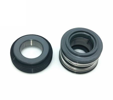 E Series Mechanical Seals E-5/8" E-3/8" E-1/2" E-3/4 E-20 E-7/8 E-1 For Water Pump Agitator Pumps