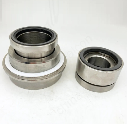 Mechanical Seal John Crane Seal SE1-AP-40 For Sulzer Flow Pumps