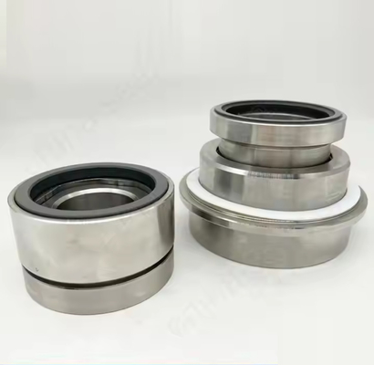 Mechanical Seal John Crane Seal SE1-AP-40 For Sulzer Flow Pumps