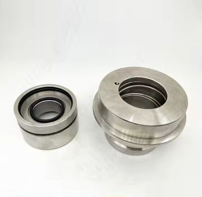 Mechanical Seal John Crane SE1-AP-1.969-QREO-305328 For Sulzer Flow Pumps