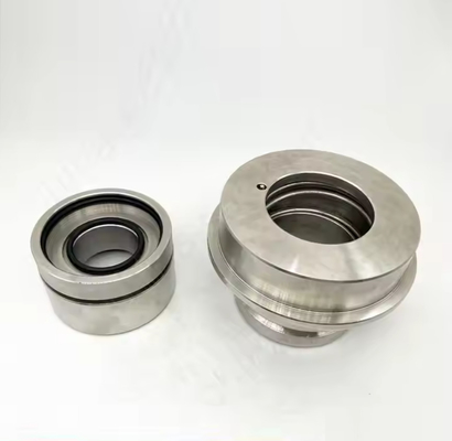 Mechanical Seal John Crane Seal SE1-AP-40 For Sulzer Flow Pumps