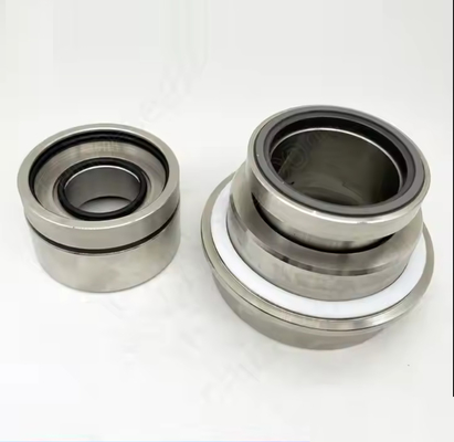 Mechanical Seal John Crane Seal SE1-AP-40 For Sulzer Flow Pumps