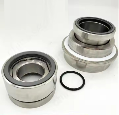 Mechanical Seal John Crane Seal SE1-AP-40 For Sulzer Flow Pumps