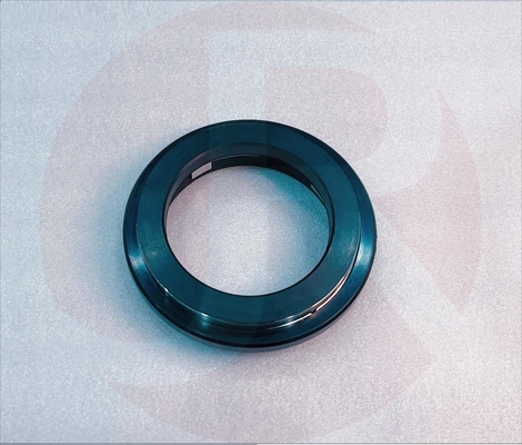 Mechanical Seal Gw Washing Machine Seal Counterface Gcs Gulliver Grandimpianti