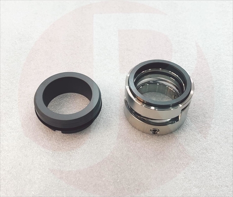 Mechanical Seal 67 Replace W07DM Aesseal Seal For Bellow Pump
